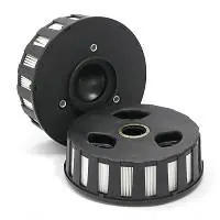 Filtr odpowietrzający SF SOE 535 Oferta