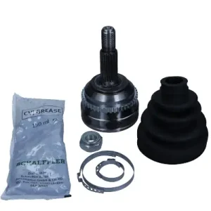 Premium FAG Przegub Zewnętrzny 771039130 RENAULT LAGUNA