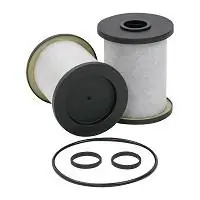 Filtr odpowietrzający SF SOE 532 Promocja