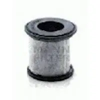 Filtr odpowietrzający SF SOE530/LC7001 Rabat