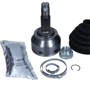 FAG Przegub Zewnętrzny 771042030 ALFA ROMEO 147 1.9JTD 11.03- Darmowa dostawa