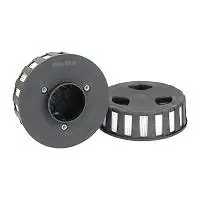 Filtr odpowietrzający SF SOE 542 Ekspresowa dostawa