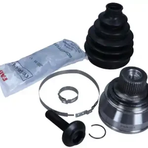 FAG Przegub zewnętrzny 771042330 VW/Audi A4 07-, silniki 2.0TFSI, 2.0-3.2TDI-FSI, z ABS, z osłoną Zamów teraz