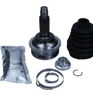 FAG Przegub Zewnętrzny 771043230 MAZDA 6 1.8/2.0 08.02-08.07 Popularny