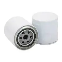 Zwrot pieniędzy Filtr odpowietrzający SF SPH9652/P55-0940