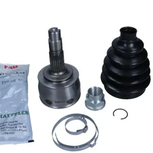 Rabat FAG Przegub Zewnętrzny 771043430 FIAT GRANDE PUNTO 1.2/1.4B/CORSA 05-