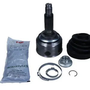 Bezpieczna płatność FAG Przegub Zewnętrzny 771044930 Kia Carnival 99- 2.9TD/2.5V6