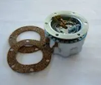 Filtr odpowietrzający SF STB 5009/1 Najlepsza cena