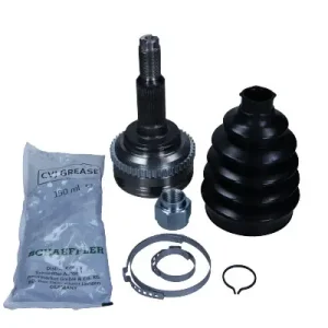 FAG Przegub Zewnętrzny 771046130 CHEVROLET LACETTI 04- 1.4-1.8+ABS Wysoka jakość