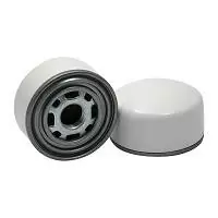 Autentyczny Filtr odpowietrzający SF STB 9493