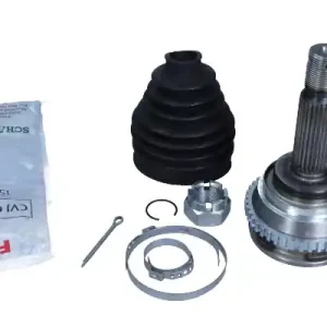 Wysoka jakość FAG Przegub Zewnętrzny 771054430 Hyundai Accent II