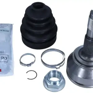 FAG Przegub Zewnętrzny 771055230 FIAT DUCATO 3.0 M-JET Ekspresowa dostawa