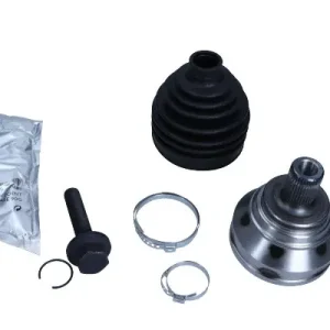 FAG Przegub Zewnętrzny 771056730 VW 2.0TDI Golf V/Touran/Passat Kup teraz