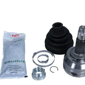 Niska cena FAG Przegub Zewnętrzny 771056930 Fiat Grande Punto / Alfa Romeo Mito