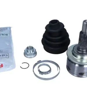 Ostatnia szansa FAG Przegub Zewnętrzny 771061430 Opel Agila (od 08) 1.3 CDTi