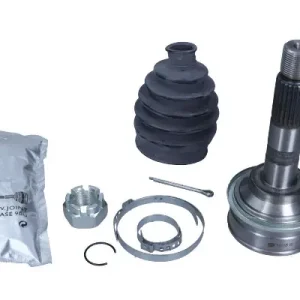 FAG Przegub Zewnętrzny 771063230 Daihatsu Cuore Szybka dostawa