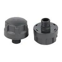 Darmowa dostawa Filtr odpowietrzający SF UCC-AB 687101.UC