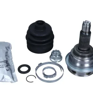 FAG Przegub Zewnętrzny 771064530 Suzuki Baleno Zamów teraz