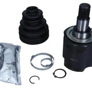 FAG Przegub Zewnętrzny 771065030 Toyota Land Cruiser 3.4 24V Wysoka jakość