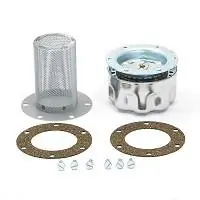 Filtr odpowietrzający SF TA 4080C80 Nowość