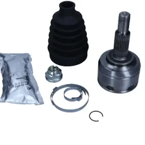 FAG Przegub zewnętrzny 771066930 DACIA DOKKER/LODGY 1,2-1,6 12- Premium