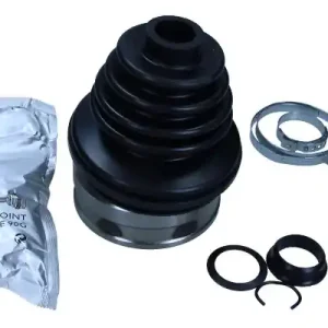 Nowość FAG Przegub zewnętrzny 771072430 VW A80 88- ABS 45Z (STD)