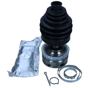 FAG Przegub Zewnętrzny 771073130 Opel Corsa C (Standard) Zwrot pieniędzy