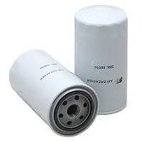 Zwrot pieniędzy Filtr odpowietrzający skrzyni korbowej SF SBL 88016