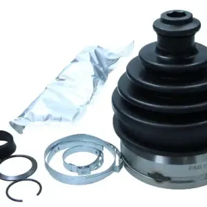 FAG Przegub zewnętrzny 771076130 VW A4/Passat (STD) Popularny