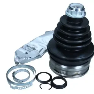 Kup teraz FAG Przegub Zewnętrzny 771076230 VW Golf 4 (Standard)