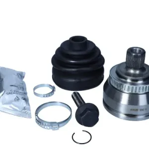 Niska cena FAG Przegub zewnętrzny 771076630 VW SHARAN 1,9TDI (STD)