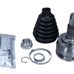 FAG PRZEGUB ZEWNĘTRZNY ALFA GIULIETTA 1,4TB Nowość