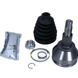 Autentyczny FAG PRZEGUB ZEWNĘTRZNY ALFA ROMEO 159 771053030 05-11