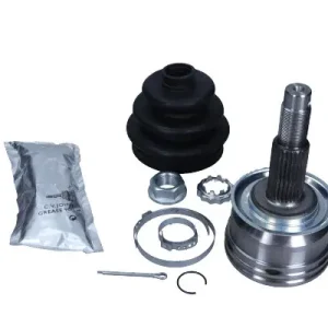 FAG Przegub Zewnętrzny Chrysler Voyager 771064430 Zwrot pieniędzy