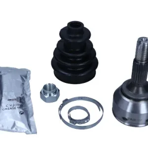 FAG Przegub Zewnętrzny Citroen C2 1.1/1.4 771056330 Kup teraz