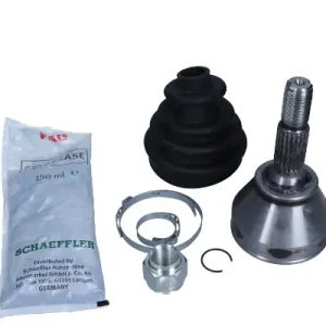 FAG PRZEGUB ZEWNĘTRZNY CITROEN C2/C3 03-1,4/1,6 16V Tani