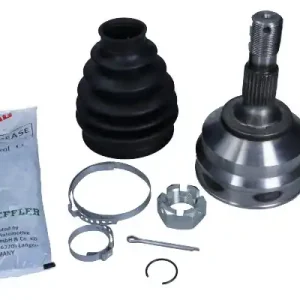 FAG PRZEGUB ZEWNĘTRZNY CITROEN DS4 (11-), PEUGEOT 308/3008/5008 771067130 Oferta