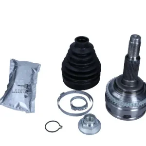 FAG Przegub Zewnętrzny Daewoo Nubira/Rezzo/Lanos 771062830 Oferta