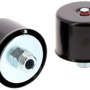 Filtr odpowietrzania FS 108 Najlepsza cena