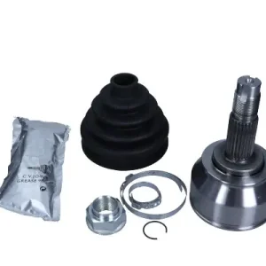 FAG Przegub Zewnętrzny Fiat Bravo II 07- / Doblo 1.6 D 10- 771056830 Niska cena