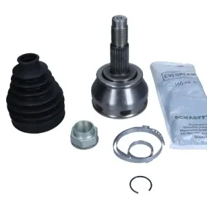 Promocja FAG PRZEGUB ZEWNĘTRZNY FIAT BRAVO/A 1,8