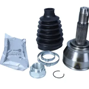 Najlepsza cena FAG PRZEGUB ZEWNĘTRZNY FIAT DOBLO 771074630 1.9 JTD (STD)