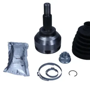 Zwrot pieniędzy FAG PRZEGUB ZEWNĘTRZNY FIAT GRANDE PUNTO 1,3 M-JET 771049130 05-