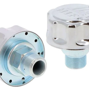 Filtr odpowietrzania FS 128 Nowość