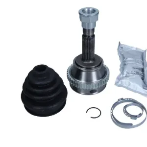 Oryginalny FAG PRZEGUB ZEWNĘTRZNY FIAT PALIO 1,6/1