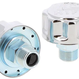 Filtr odpowietrzania FS 129 Ekspresowa dostawa