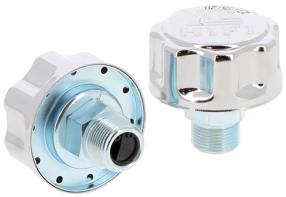 Filtr odpowietrzania FS 129 Ekspresowa dostawa