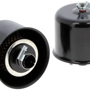 Filtr odpowietrzania FS 134 Promocja