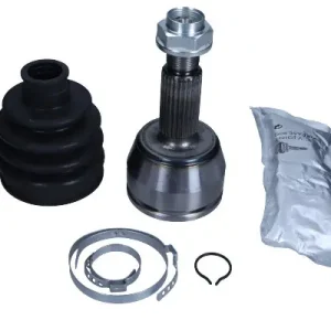 FAG PRZEGUB ZEWNĘTRZNY FORD FIESTA 771025730 1.3 Wysoka jakość