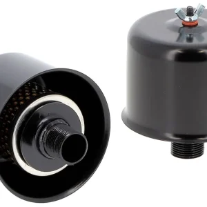 Filtr odpowietrzania FS 135 Najlepsza cena